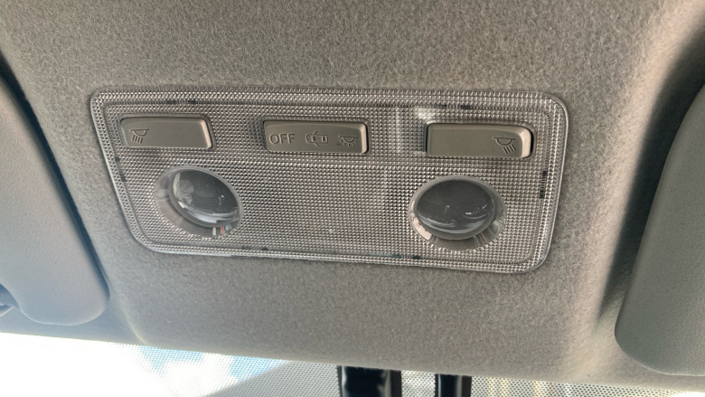 Toyota Yaris 1.33 VVT-i Icon+ 5dr Petrol Hatchback